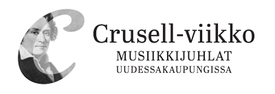 Crusell-Seura ry